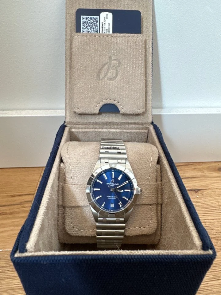 Product image 36
