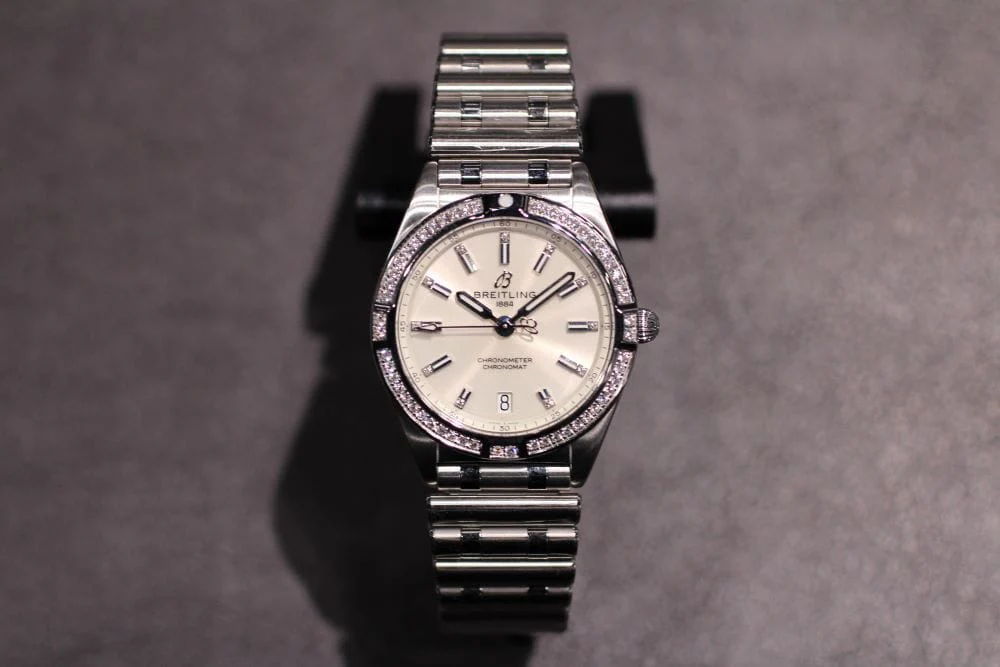 Product image 28
