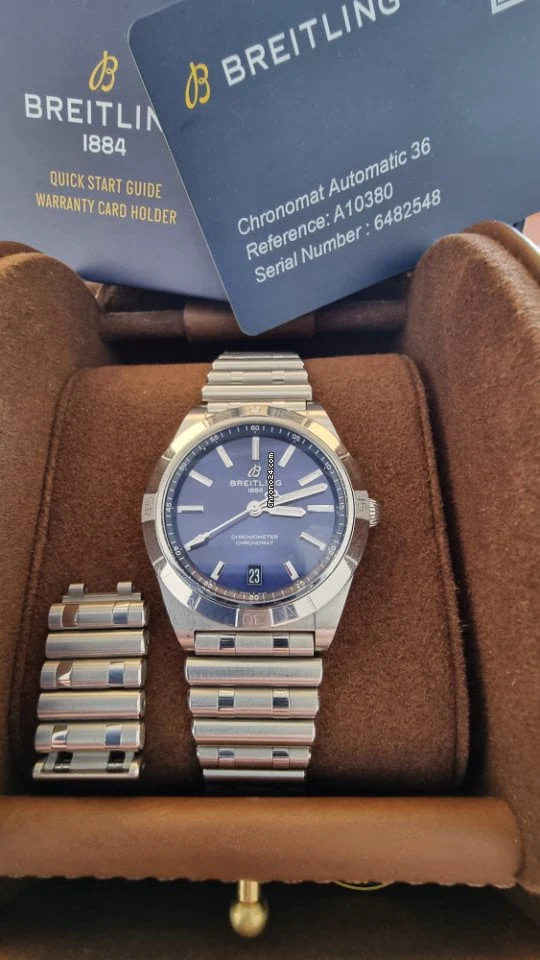 Product image 27
