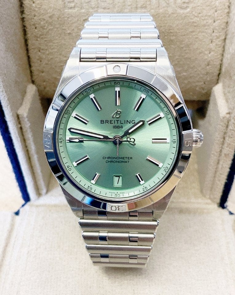 Product image 31