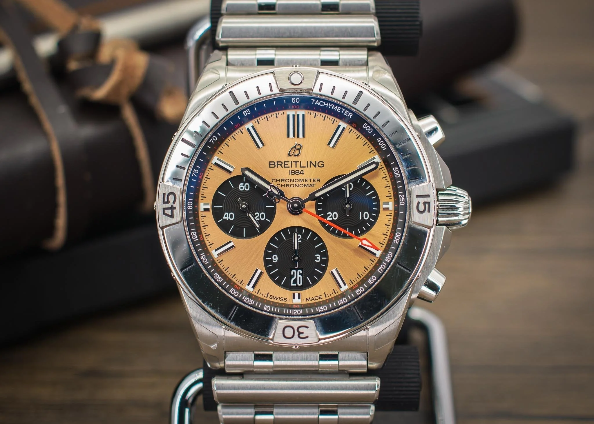 Product image 23