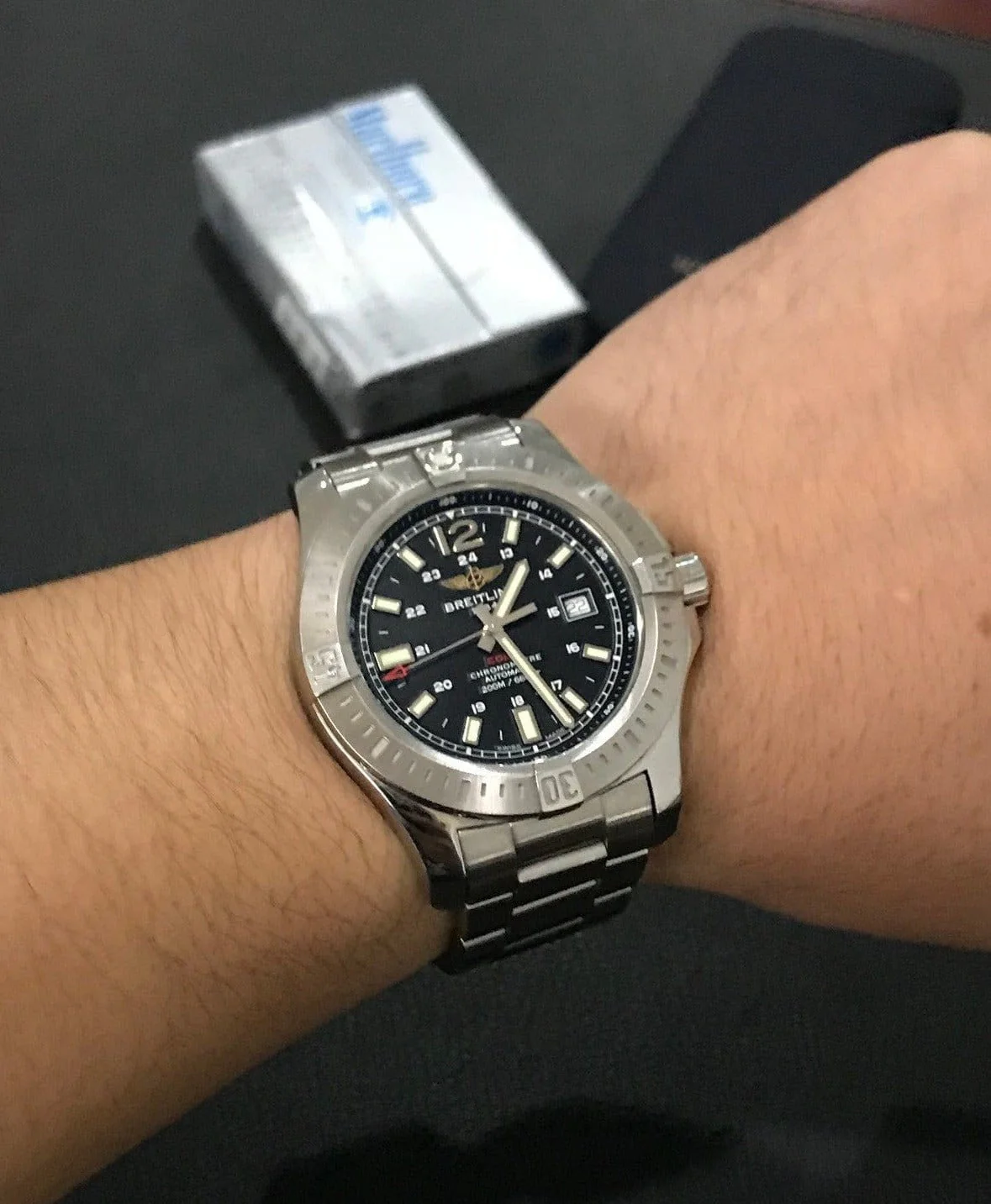 Product image 19