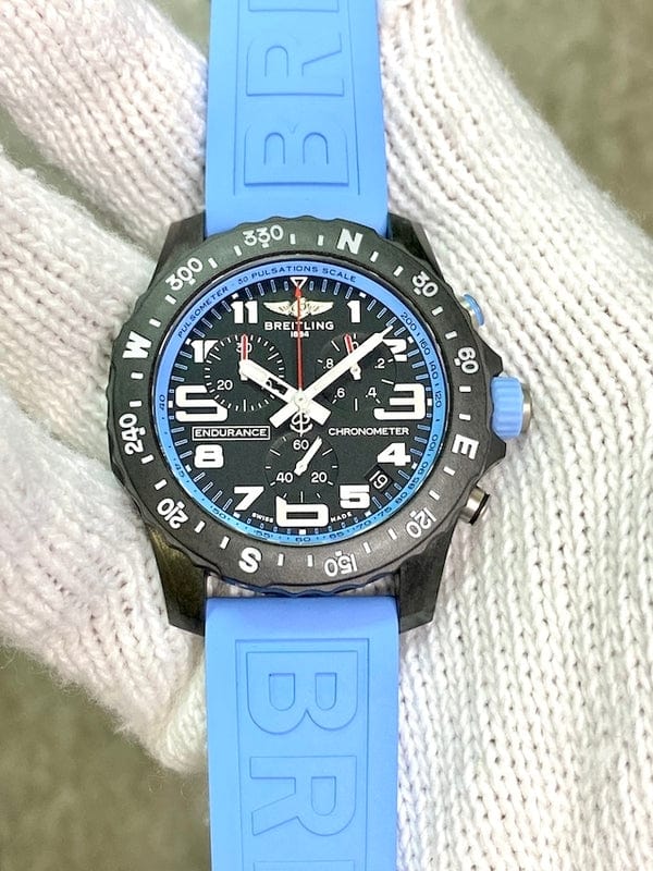 Product image 47