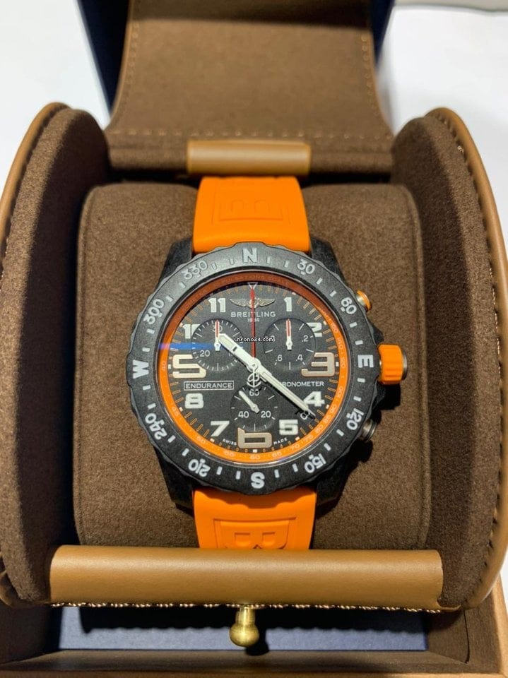 Product image 44