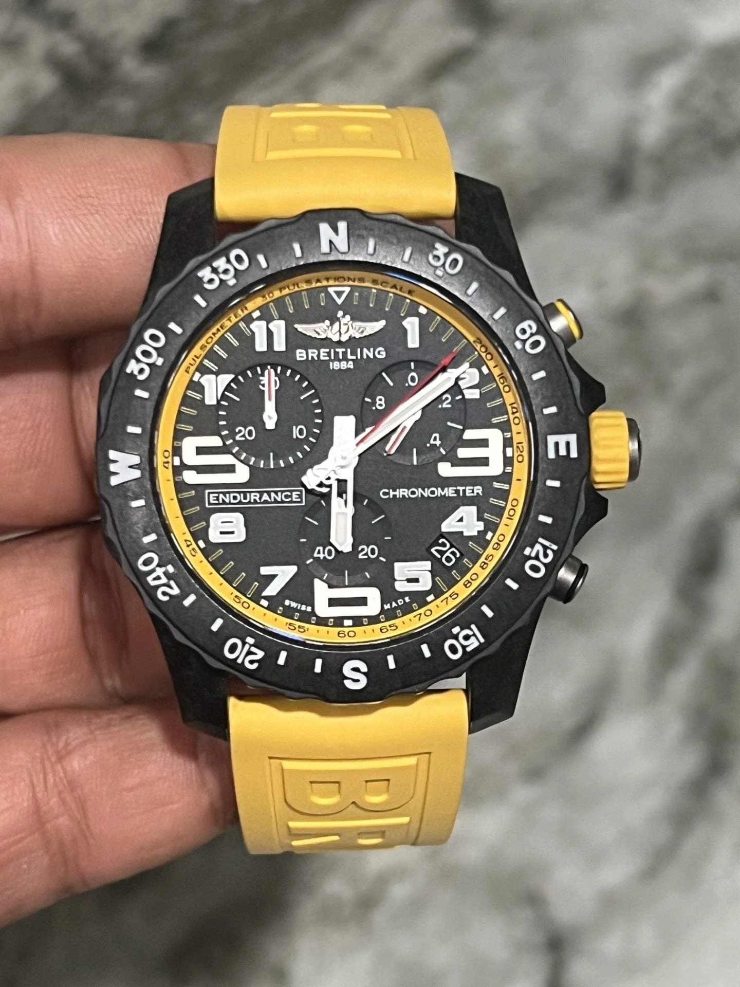 Product image 37