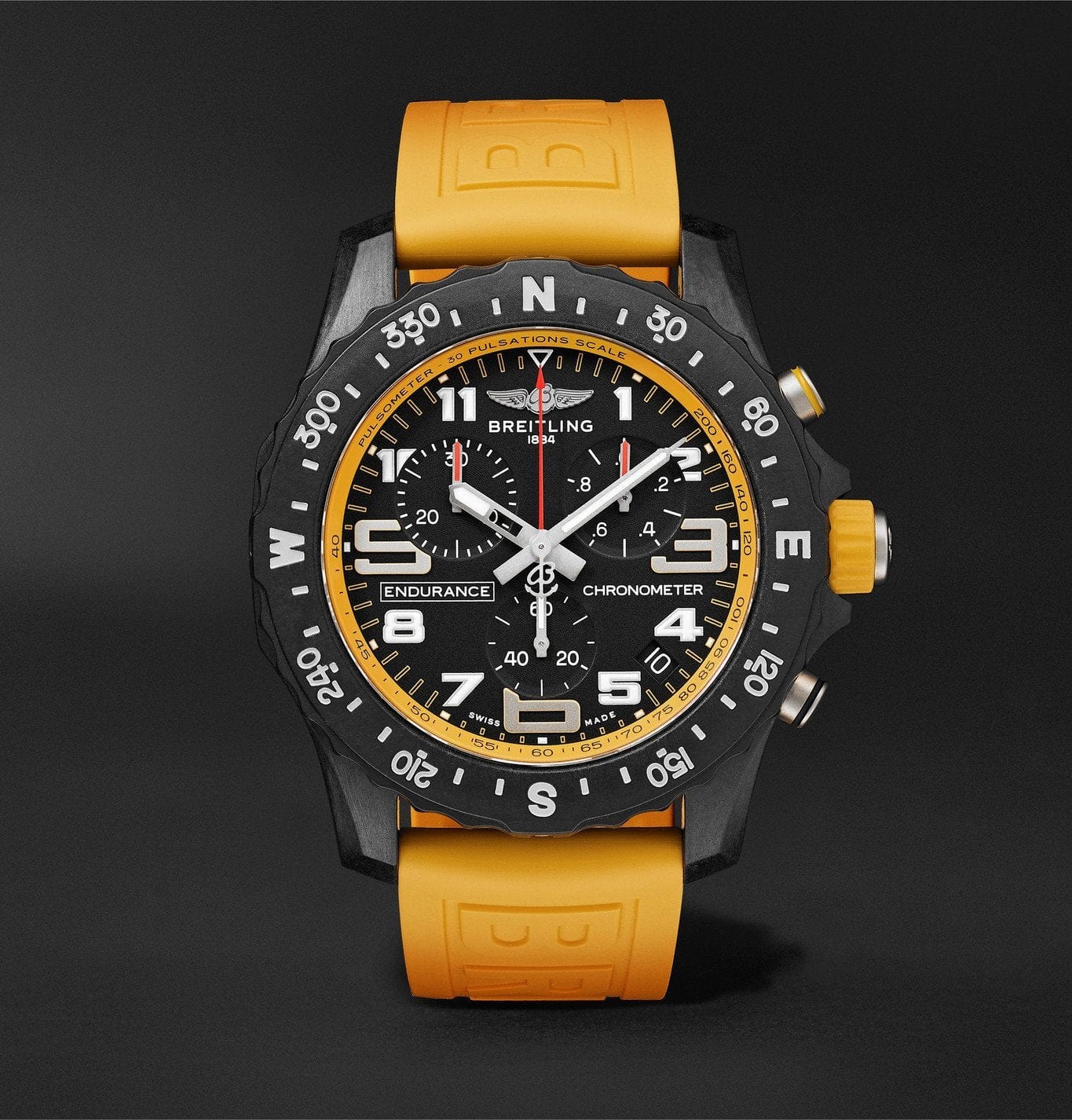 Product image 40