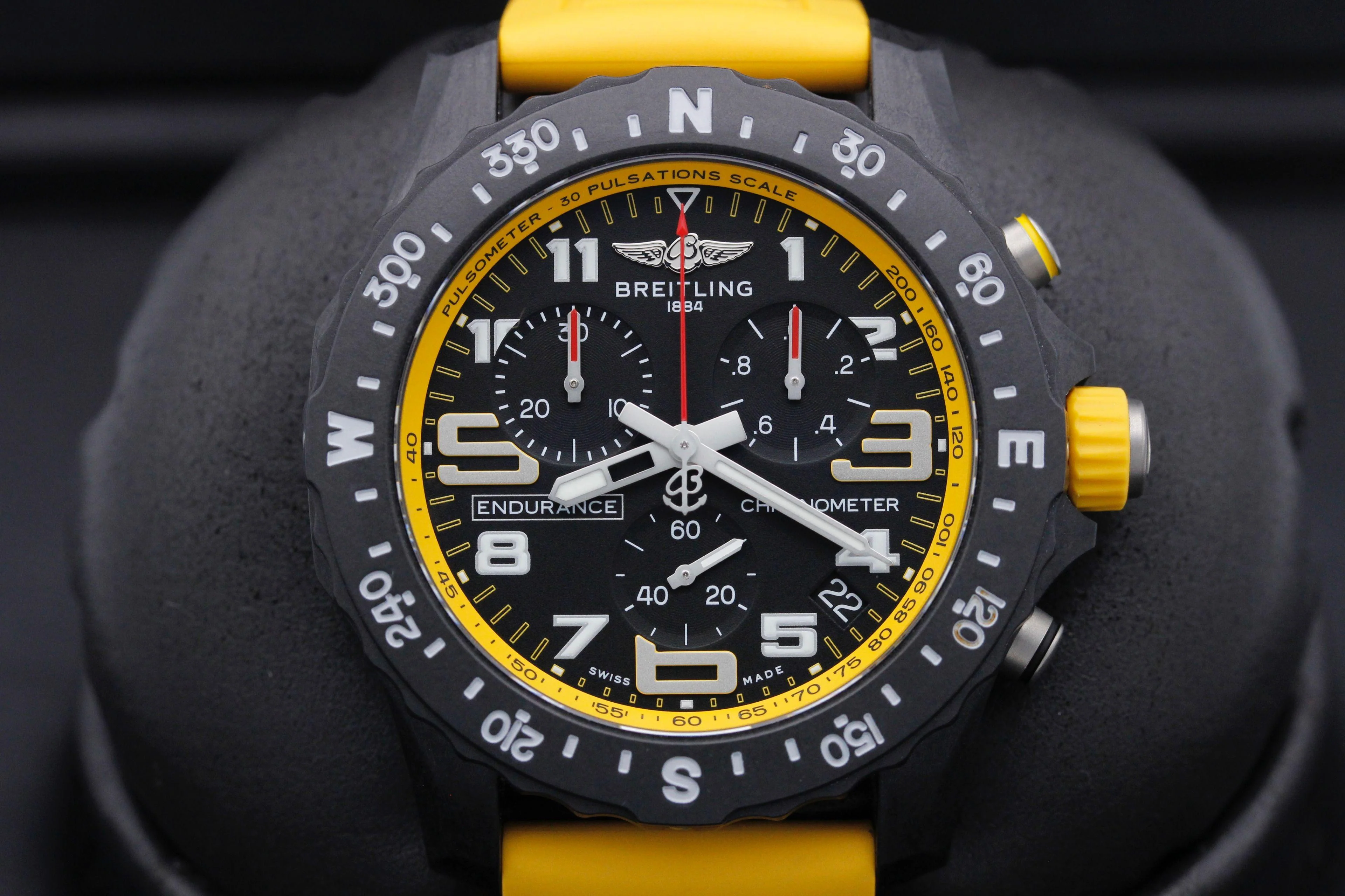 Product image 43