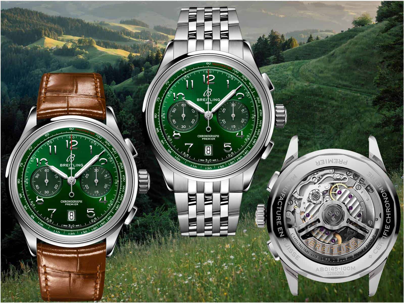 Product image 21
