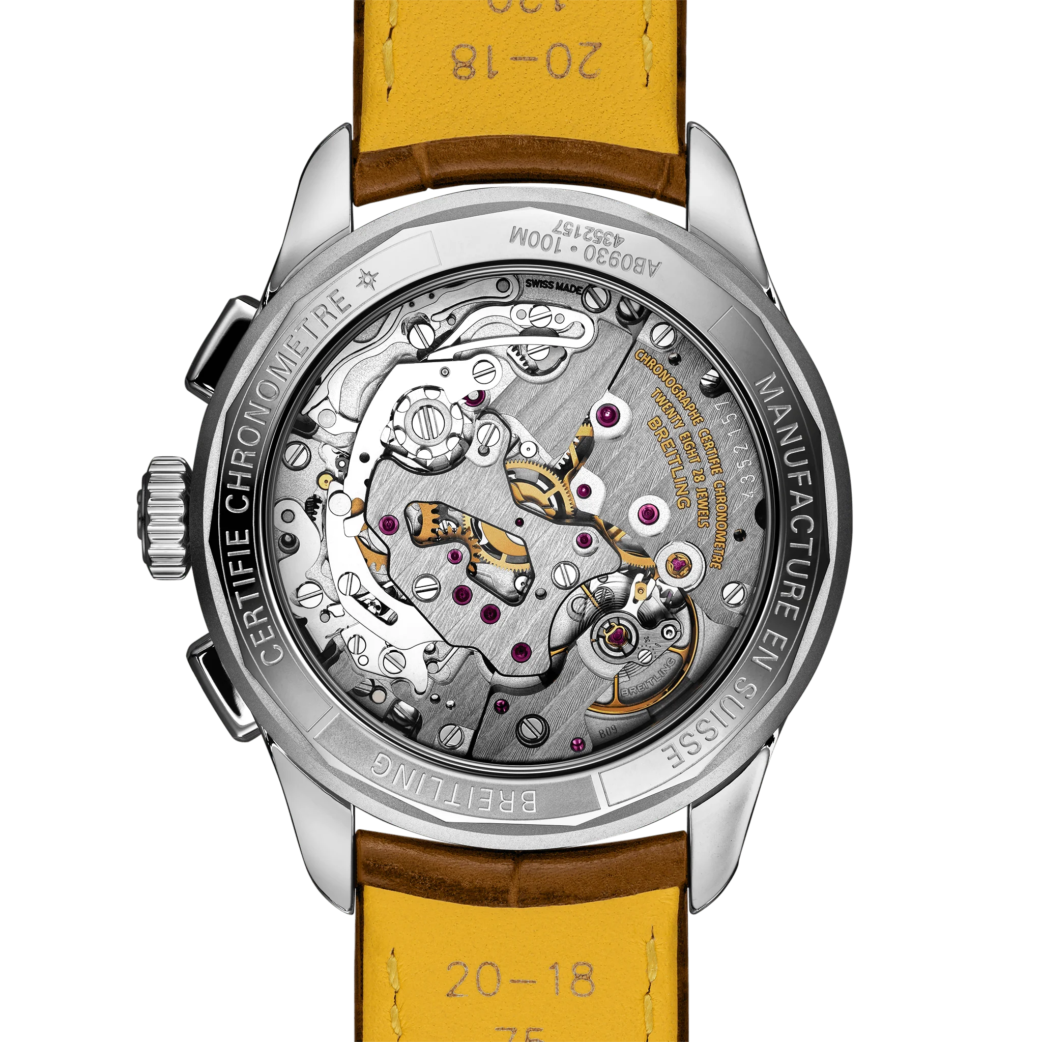 Product image 19