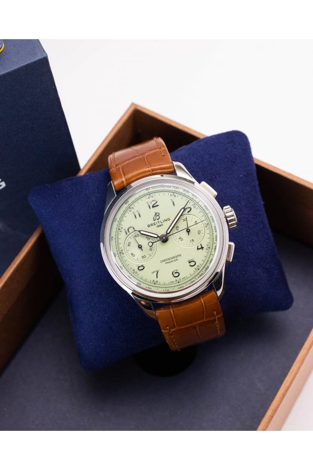 Product image 40