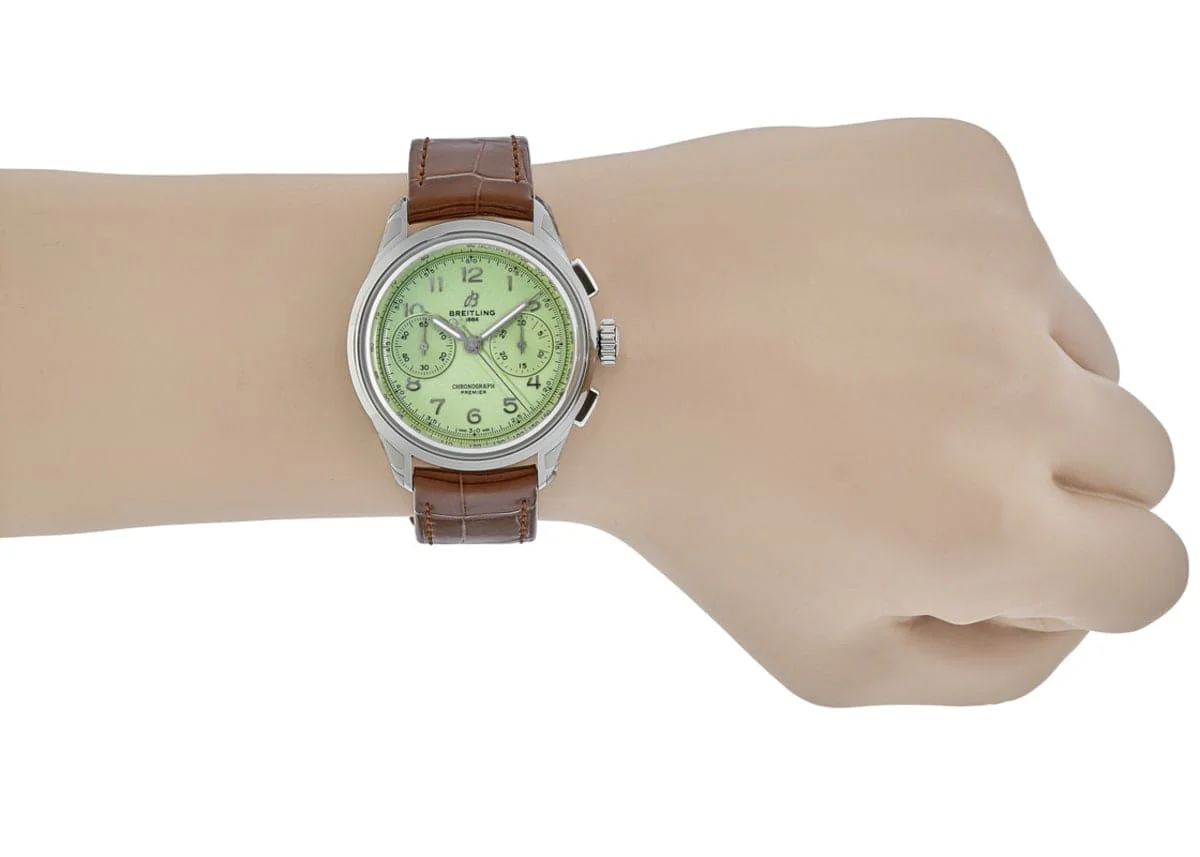 Product image 44
