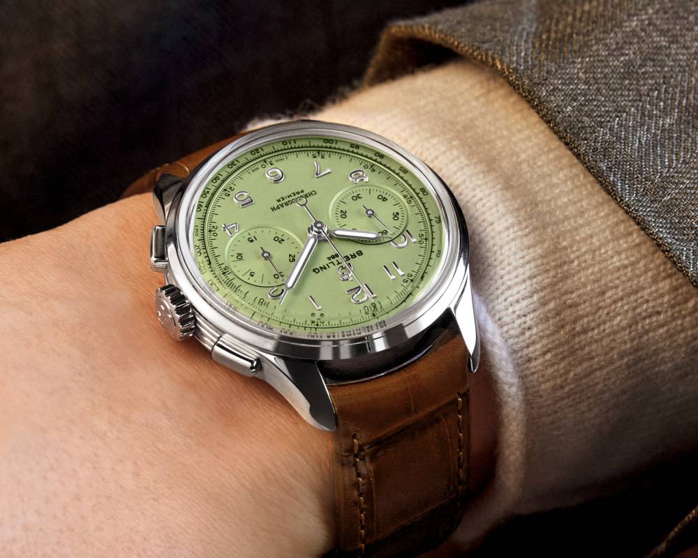 Product image 47
