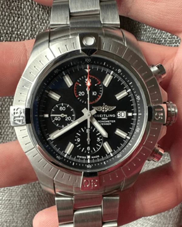Product image 28
