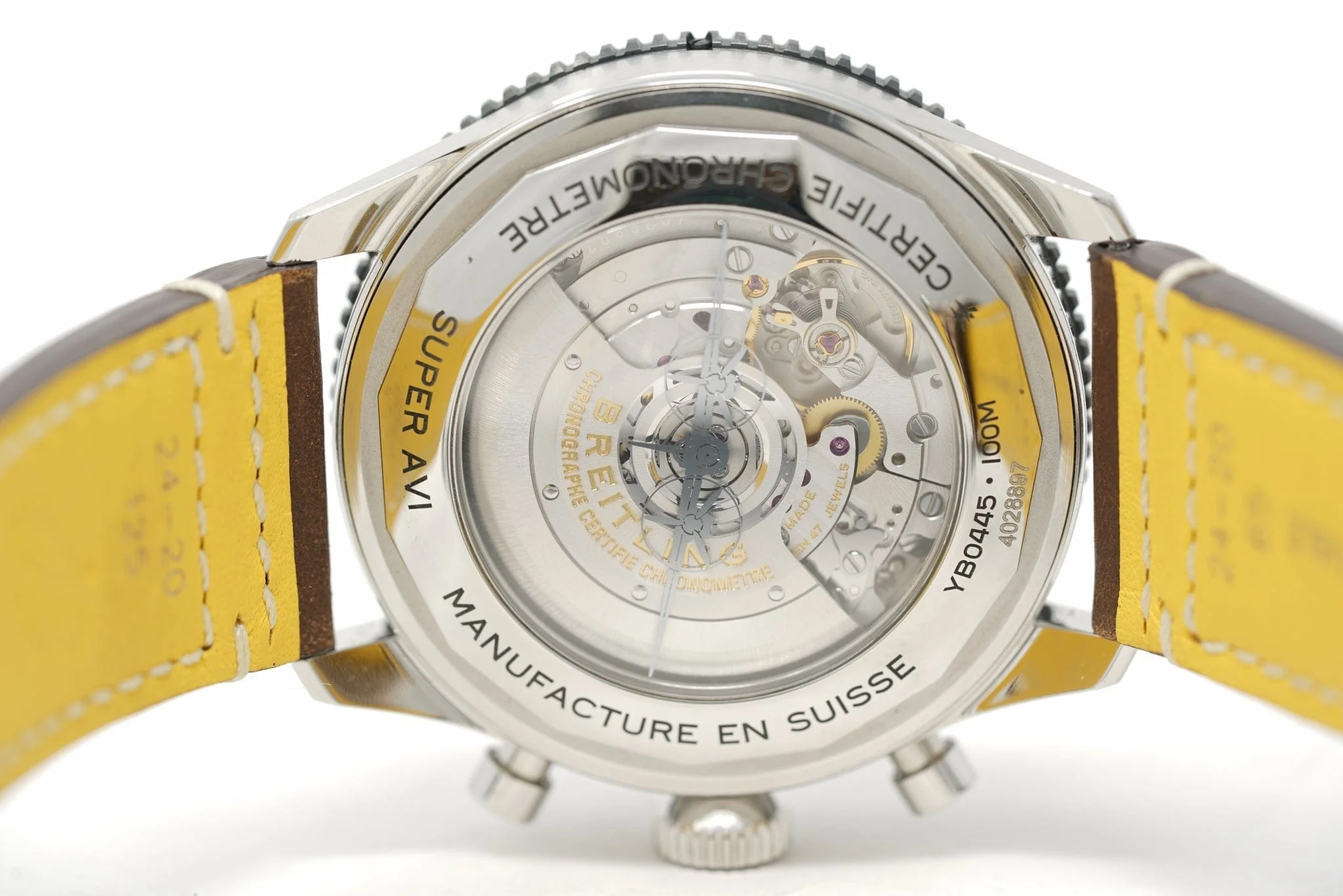 Product image 17