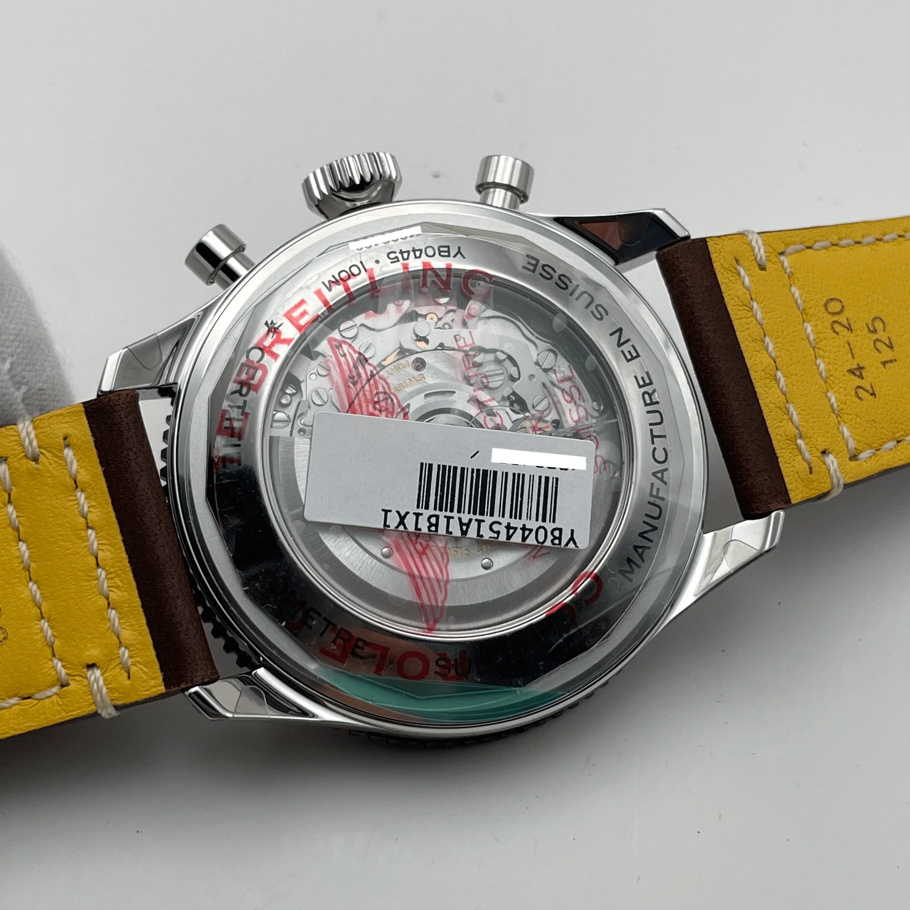 Product image 30