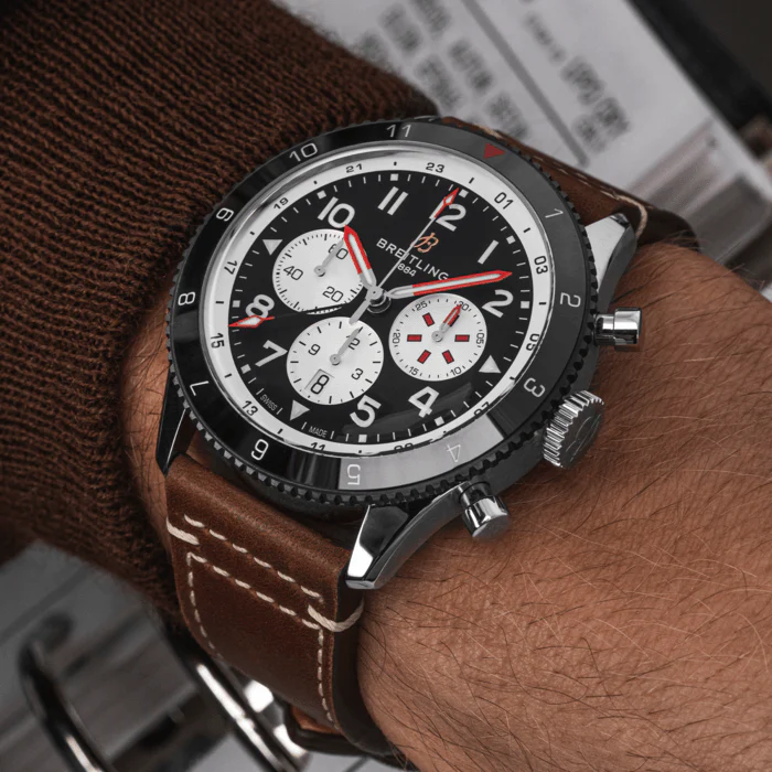 Product image 33