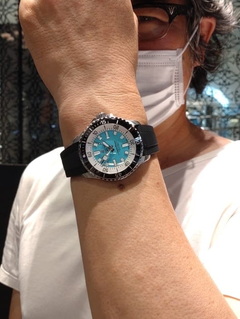 Product image 34
