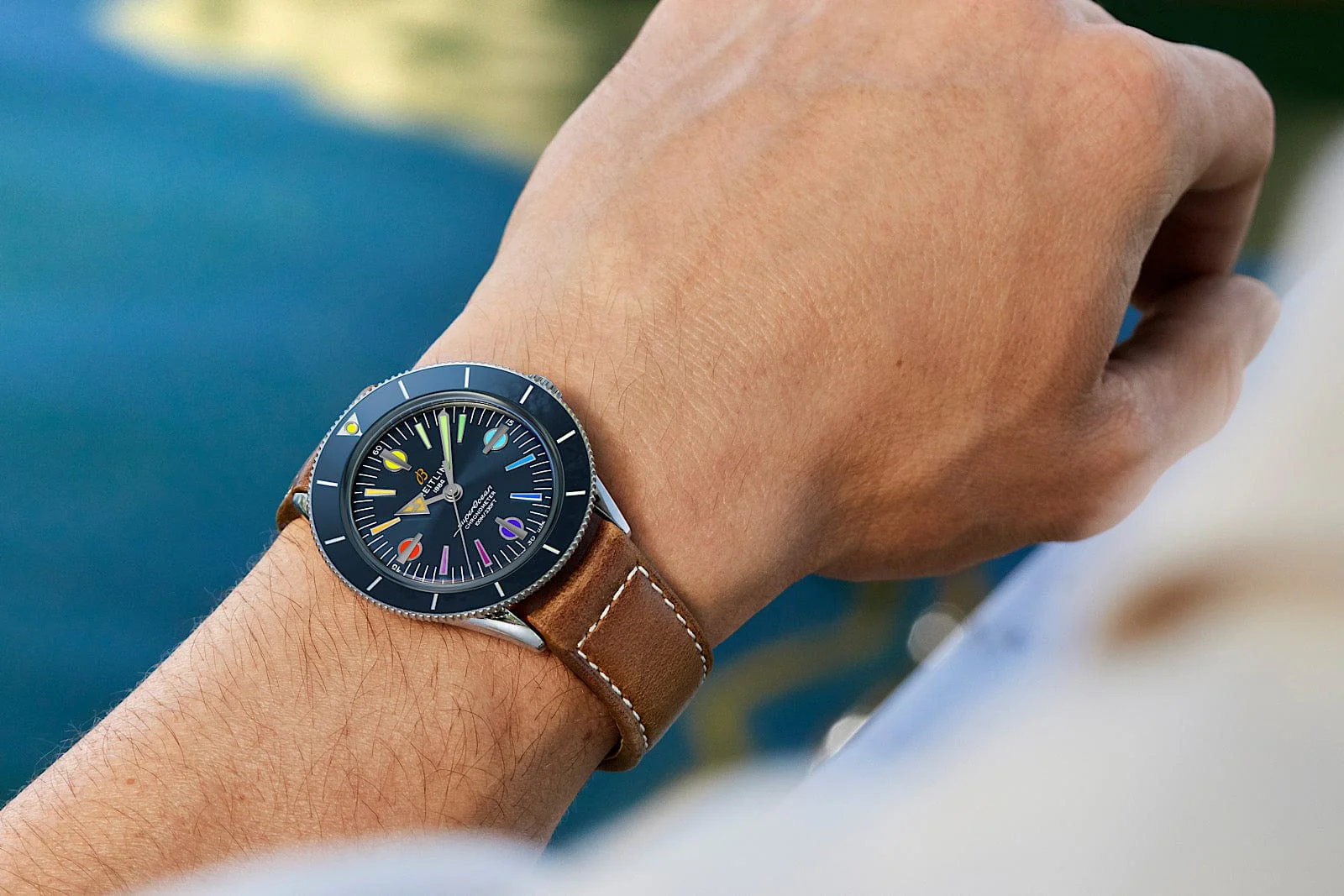 Product image 22