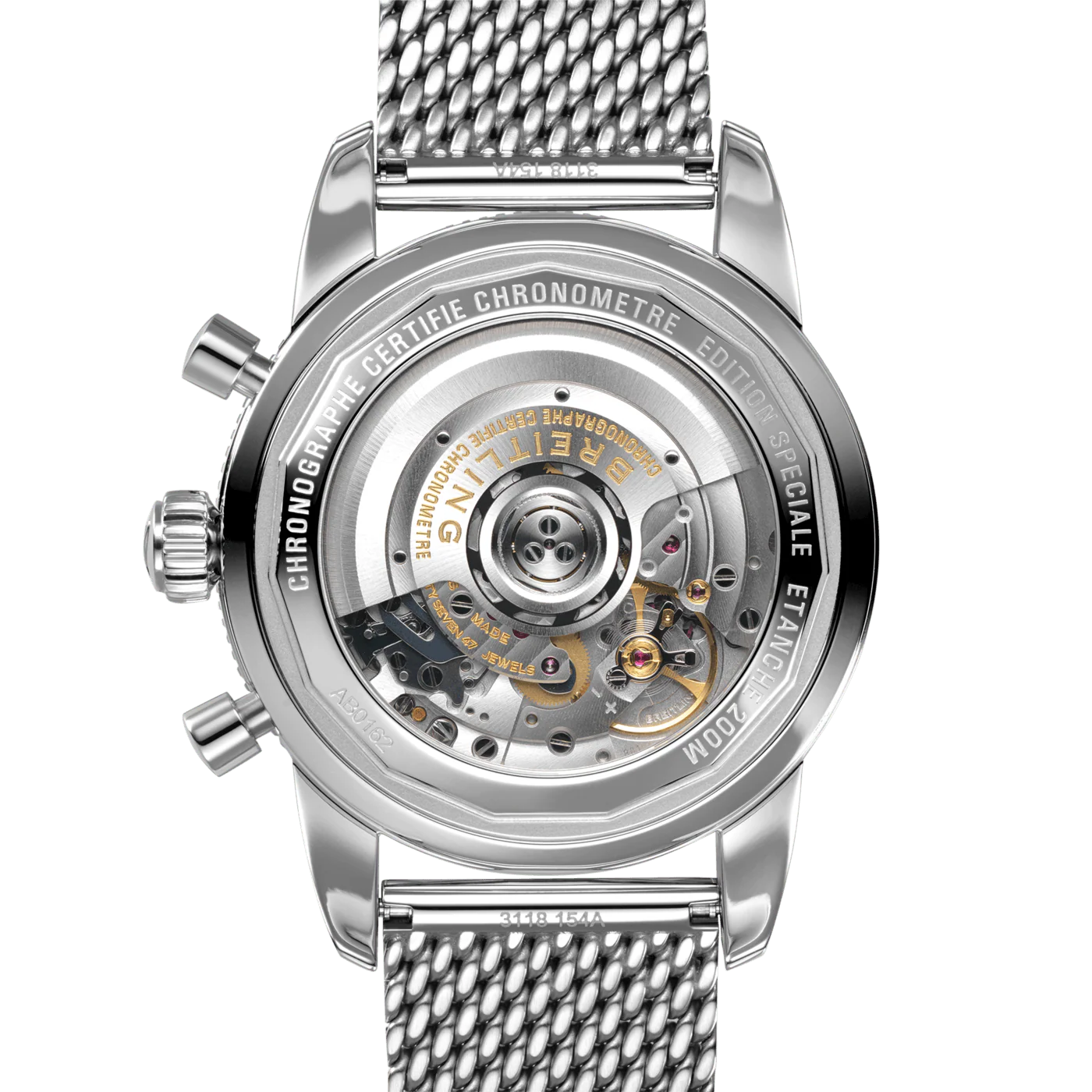 Product image 23