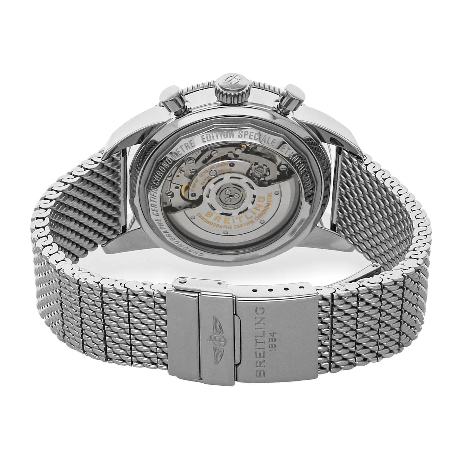 Product image 26