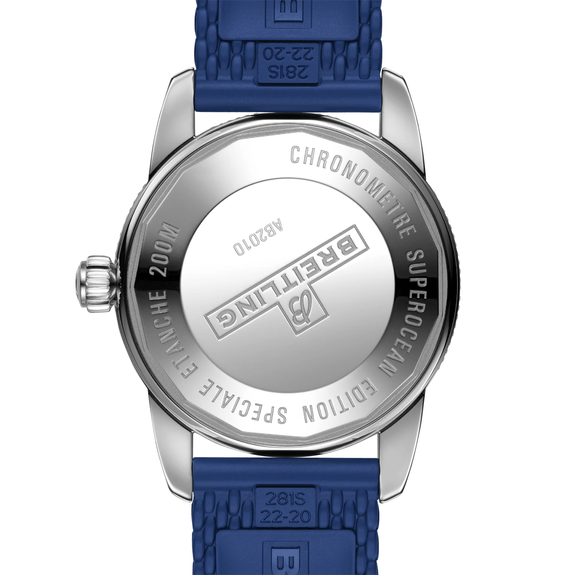 Product image 25