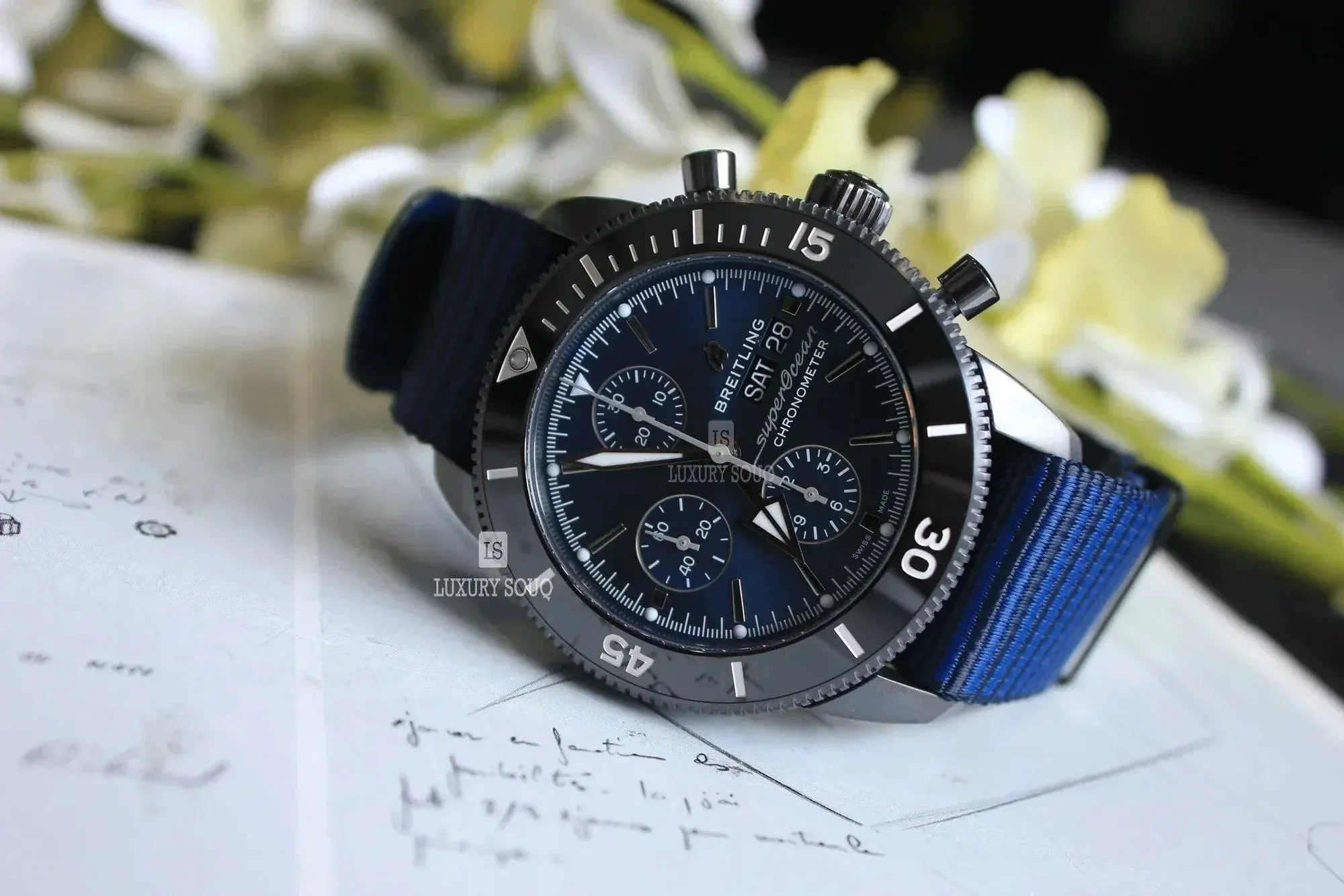 Product image 27