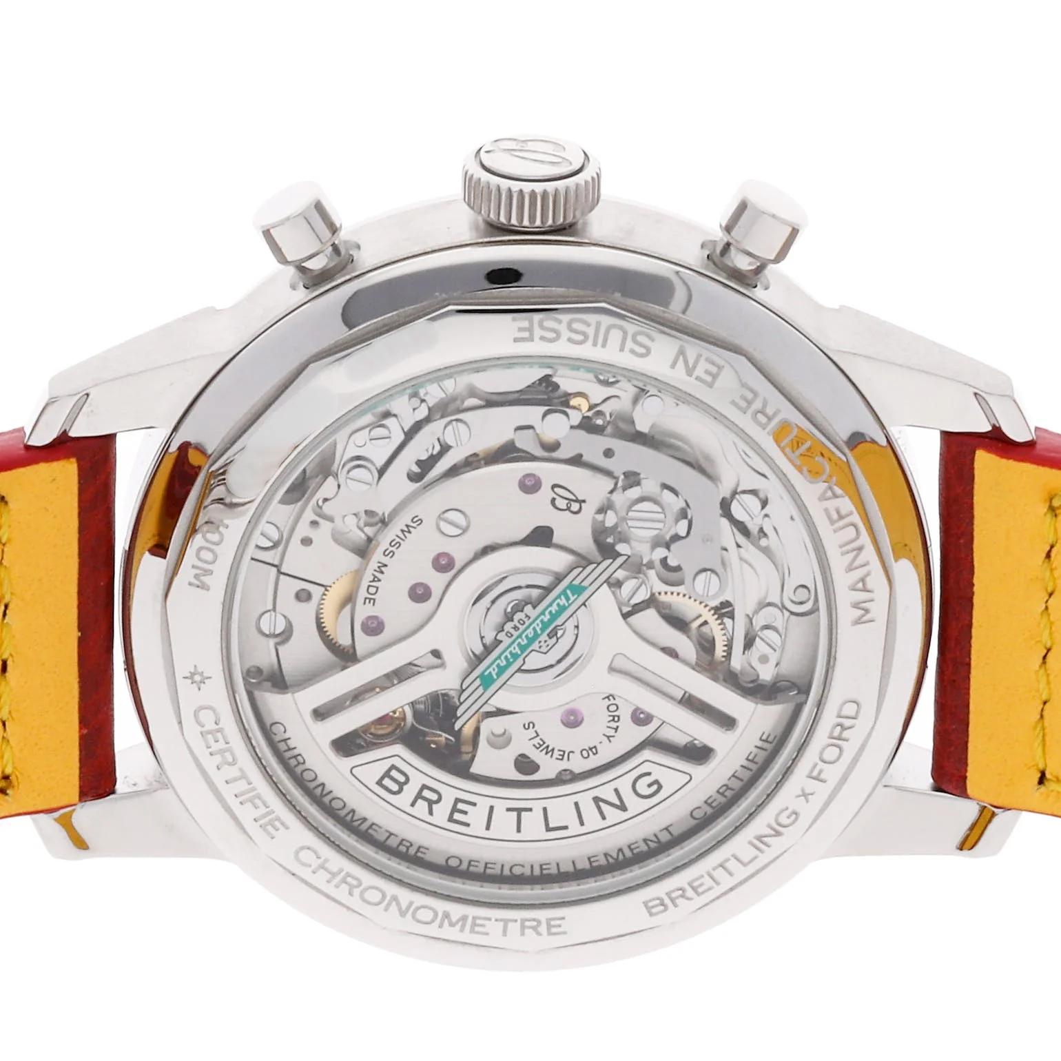 Product image 14