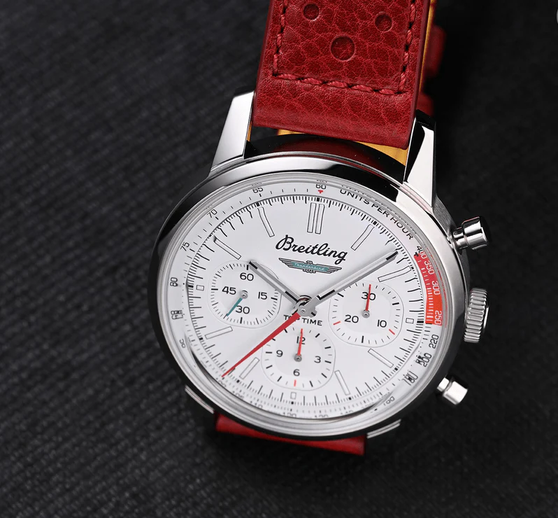 Product image 33