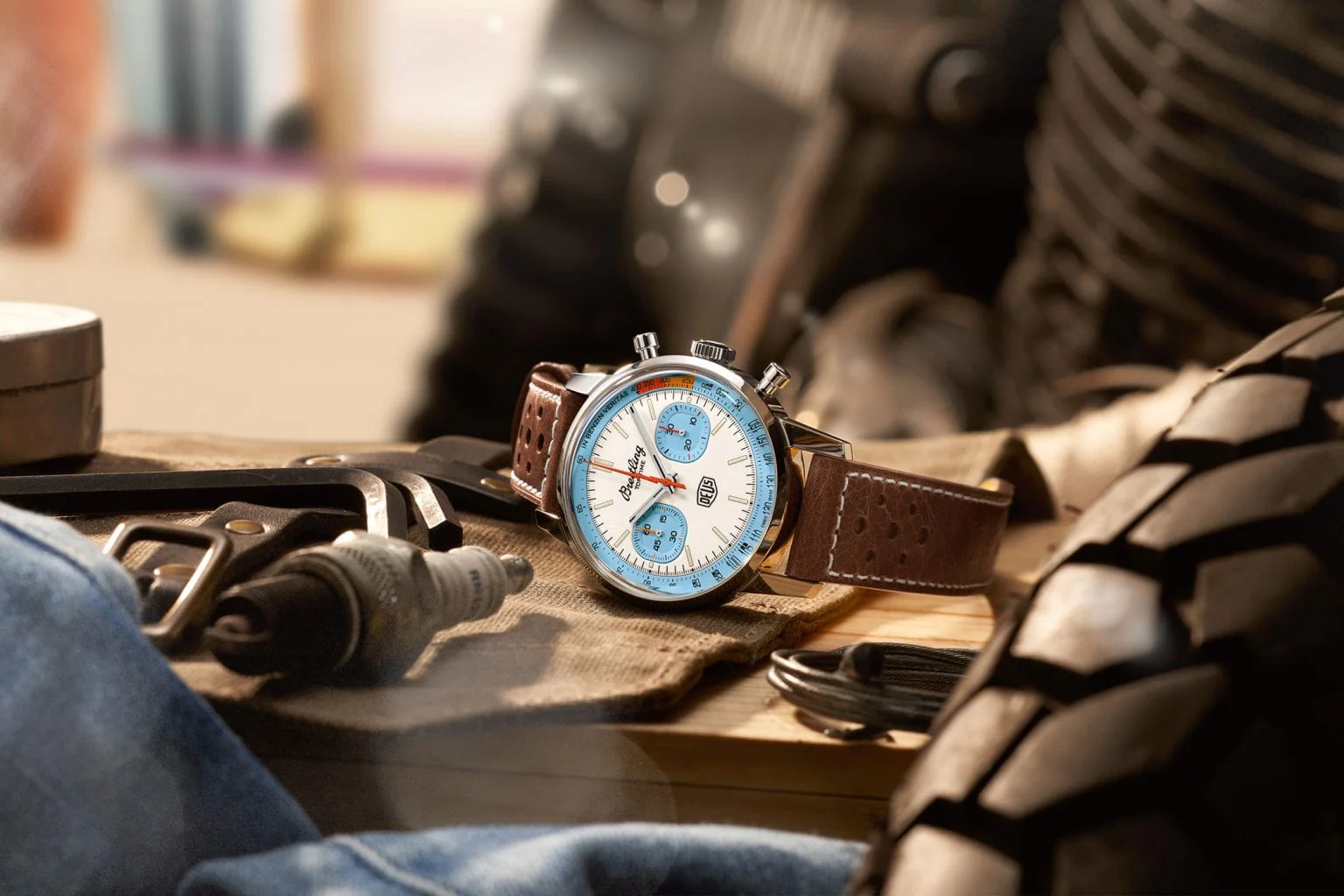 Product image 17