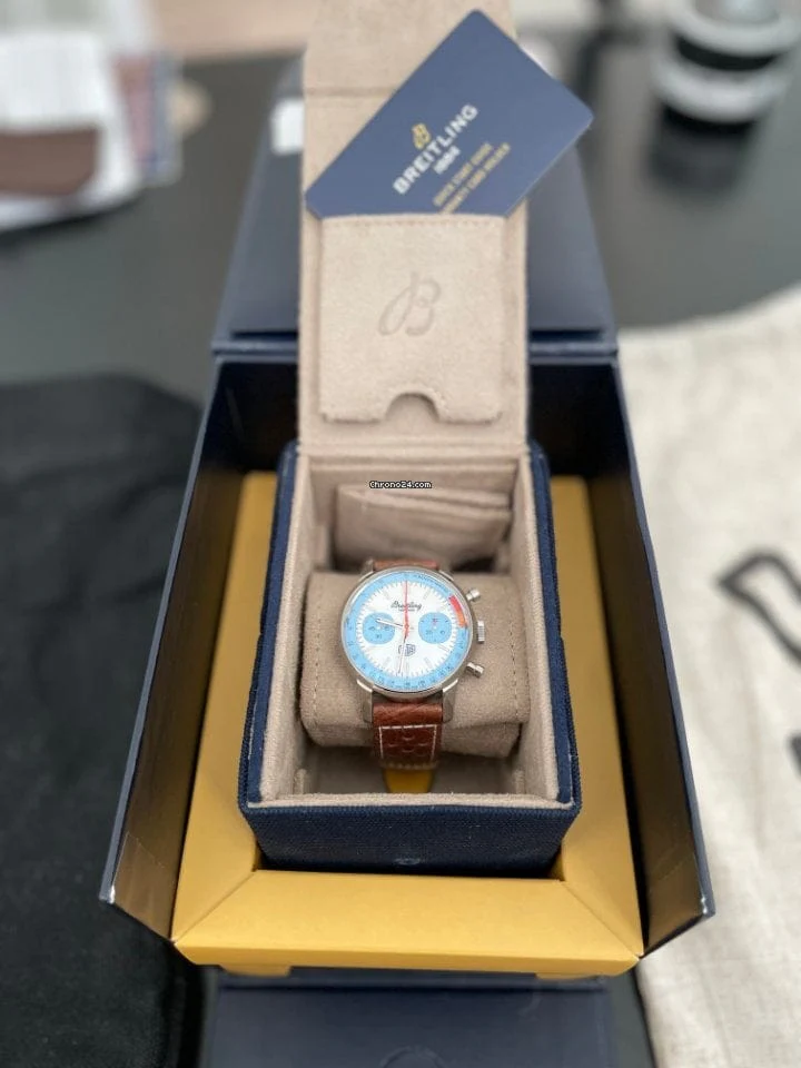 Product image 31