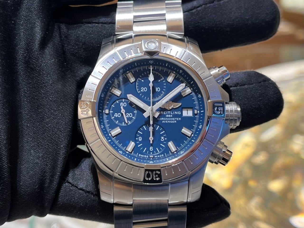 Product image 29