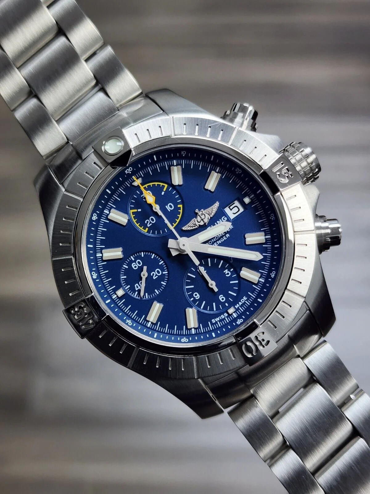 Product image 30