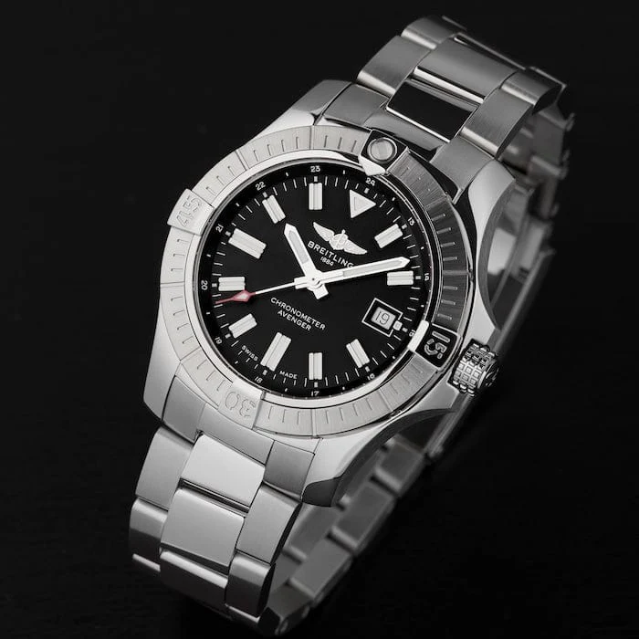 Product image 27