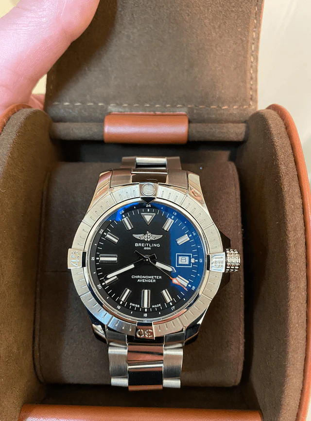 Product image 29