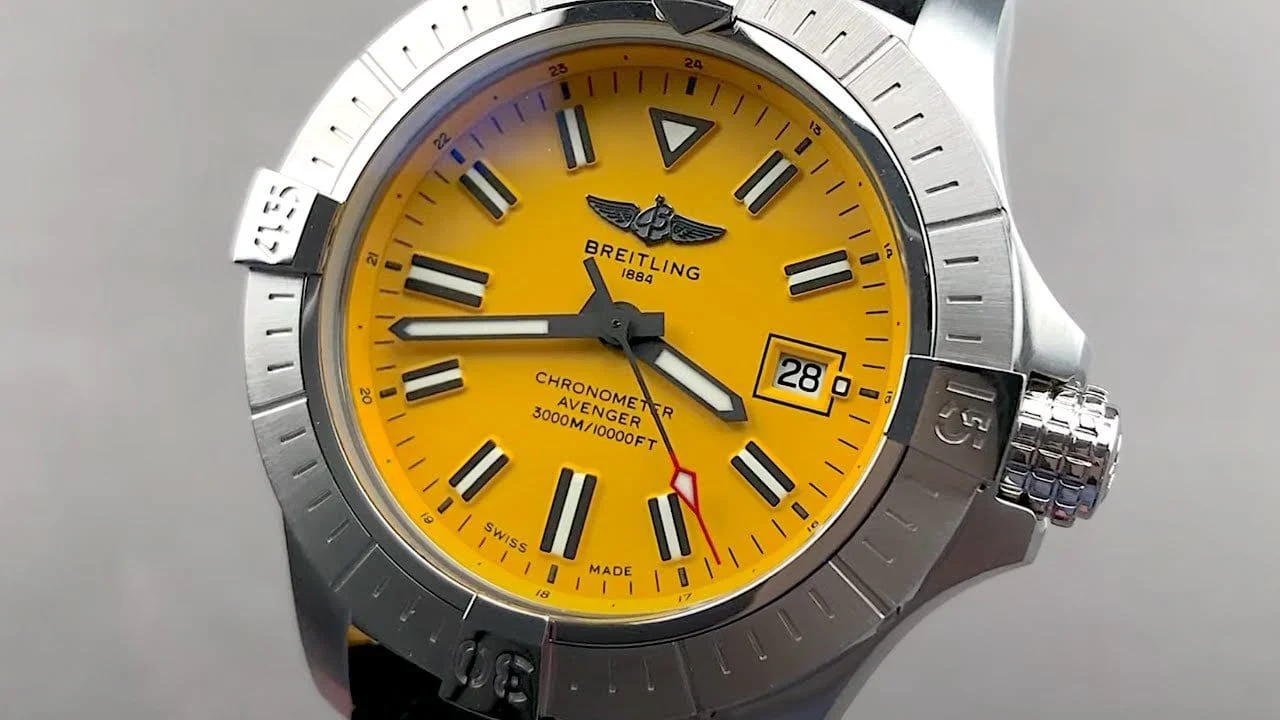 Product image 21