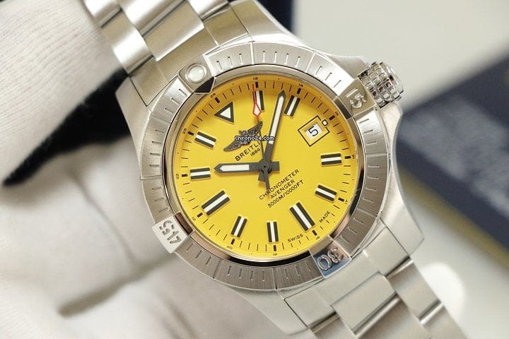 Product image 23