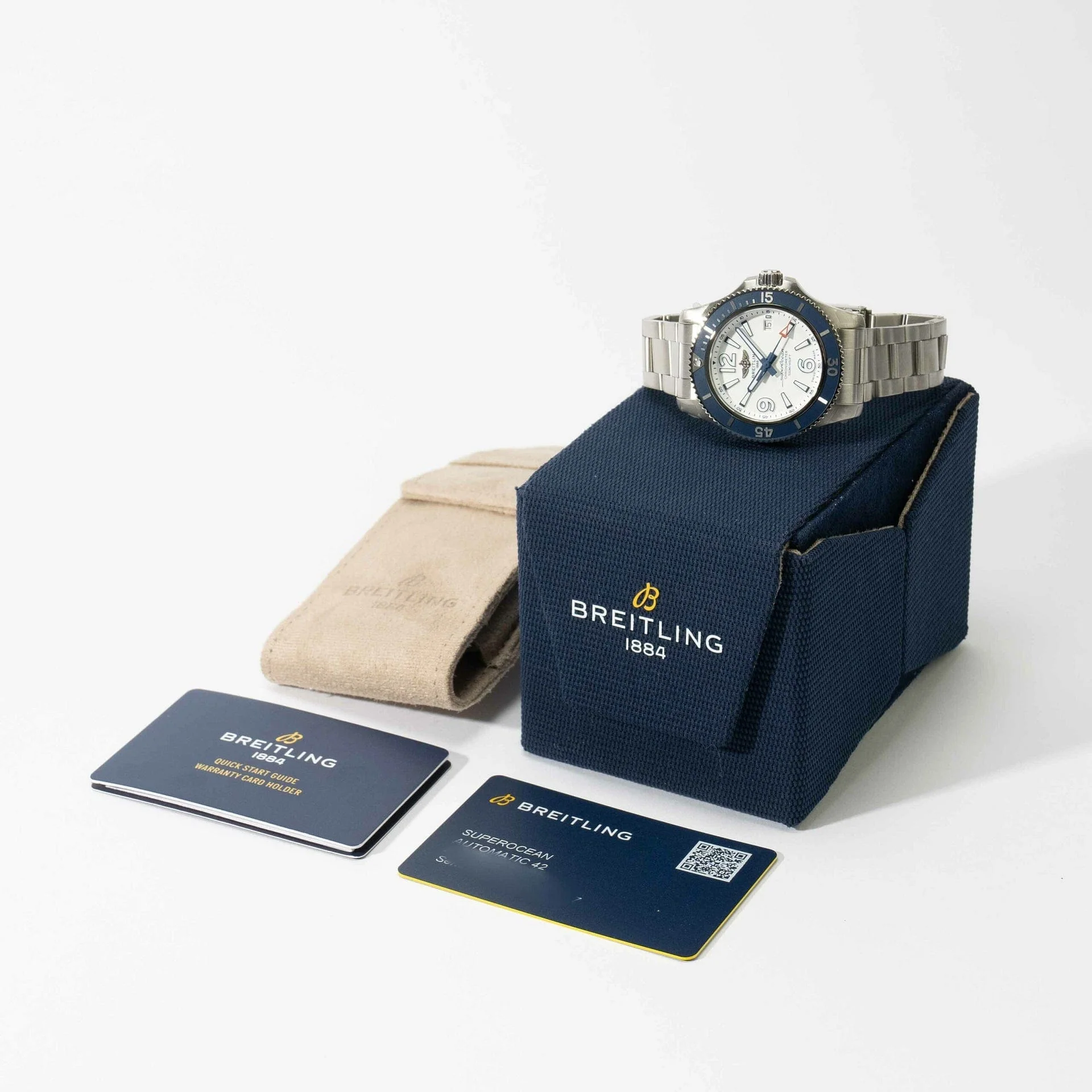 Product image 29