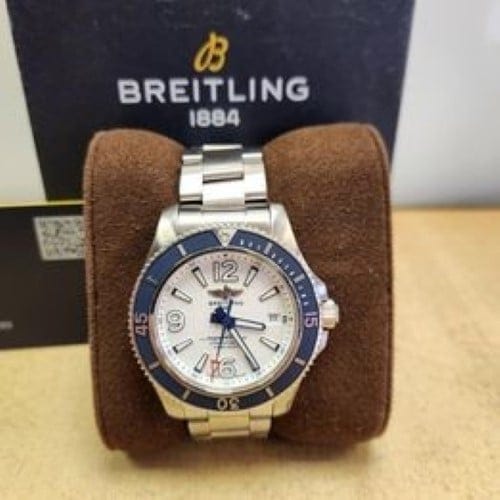 Product image 31