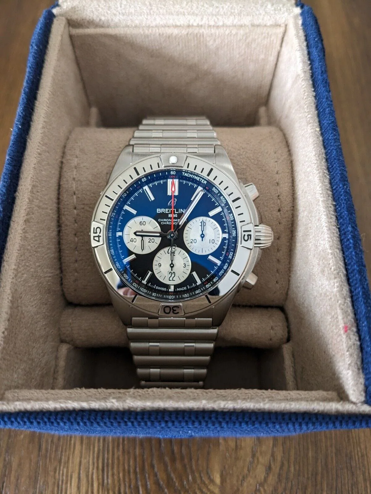 Product image 28