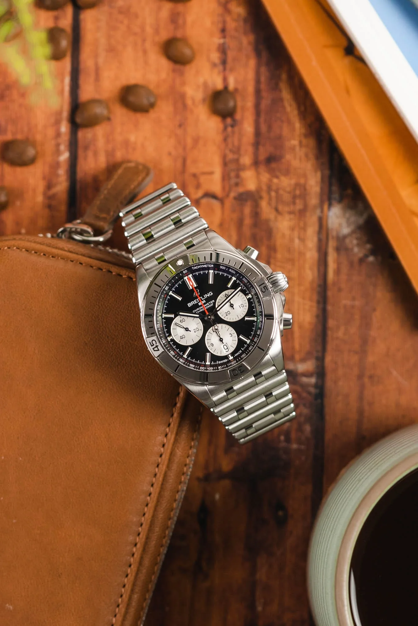 Product image 31