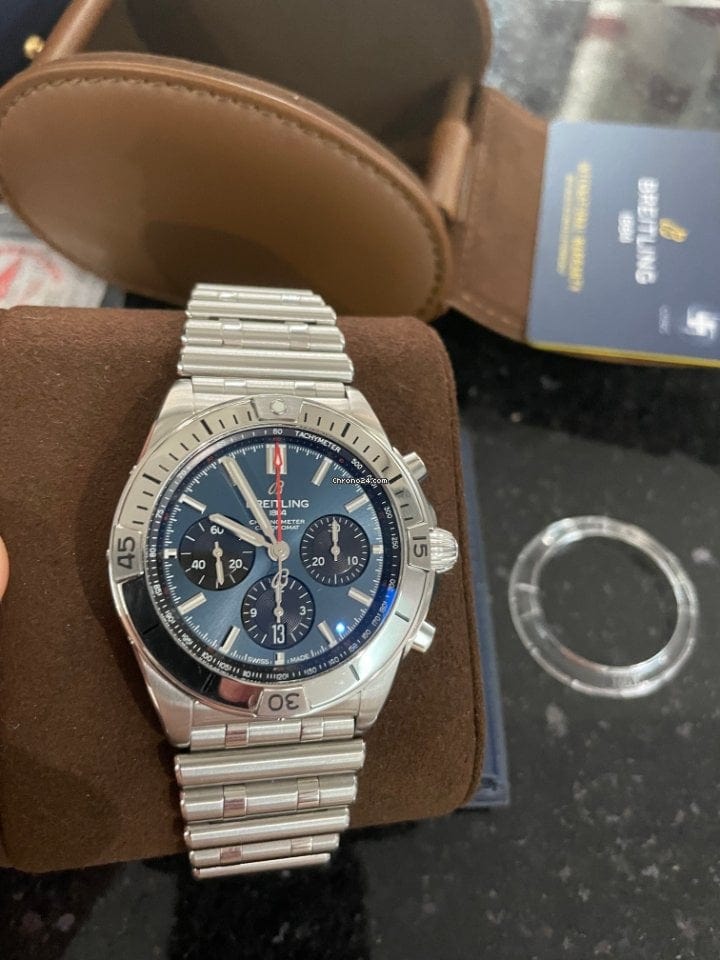Product image 24