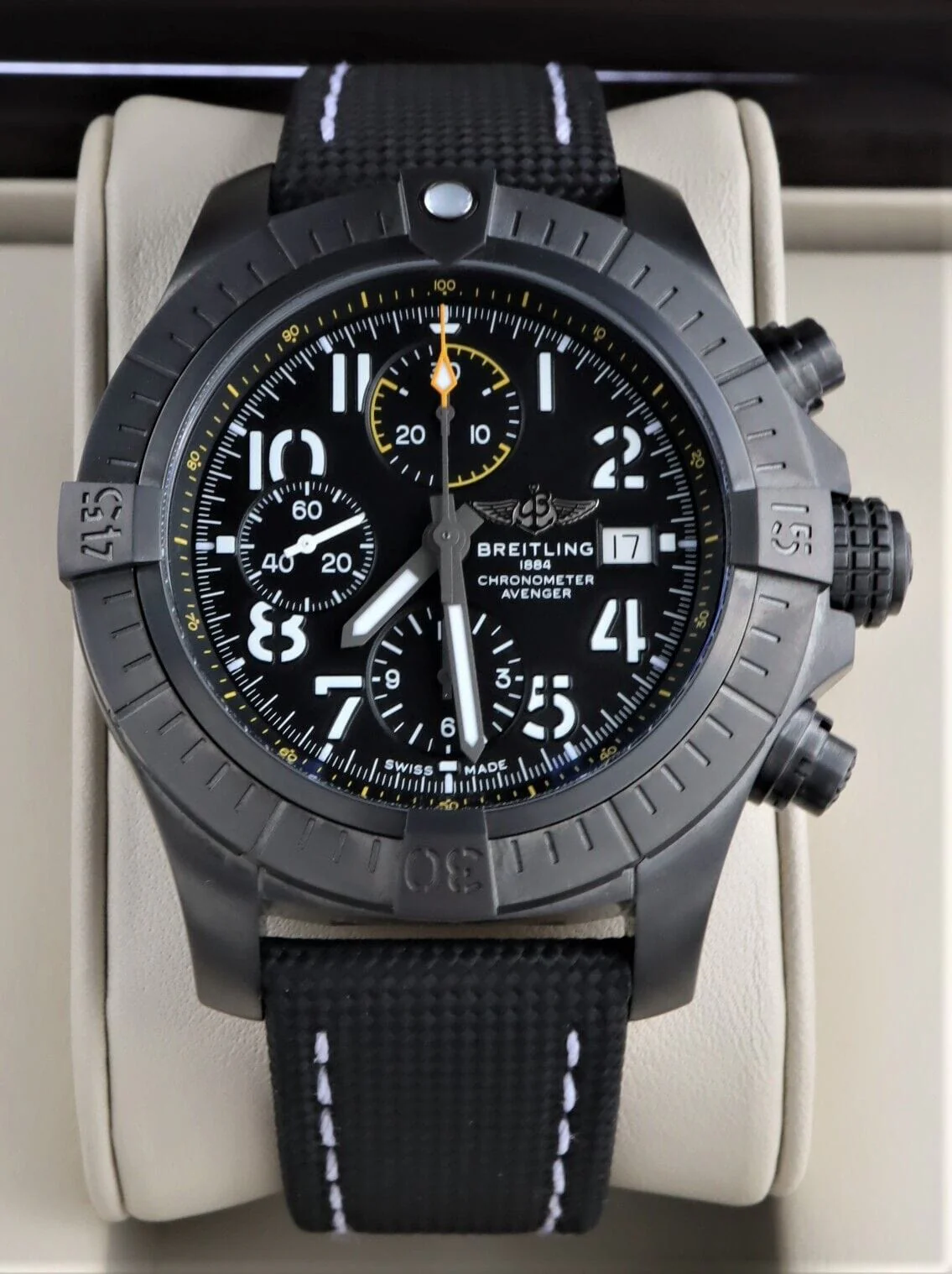 Product image 20