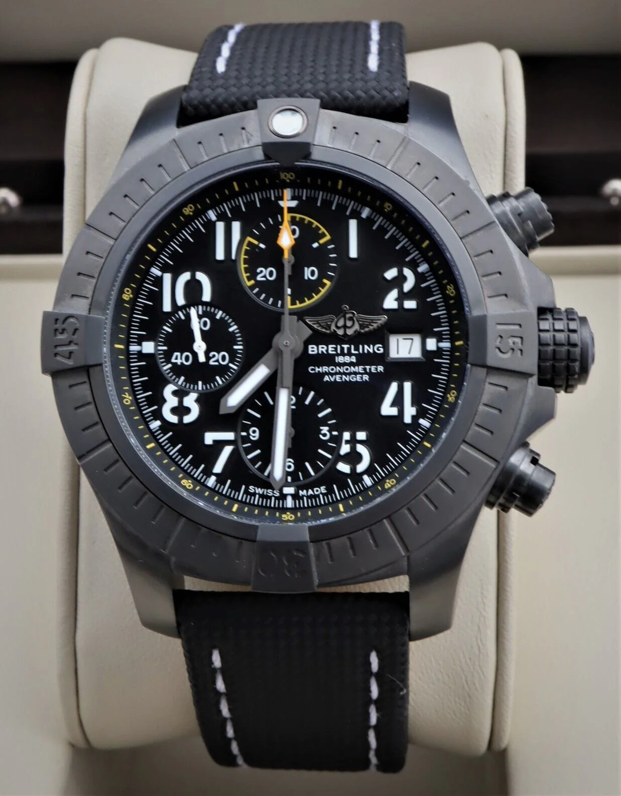 Product image 21