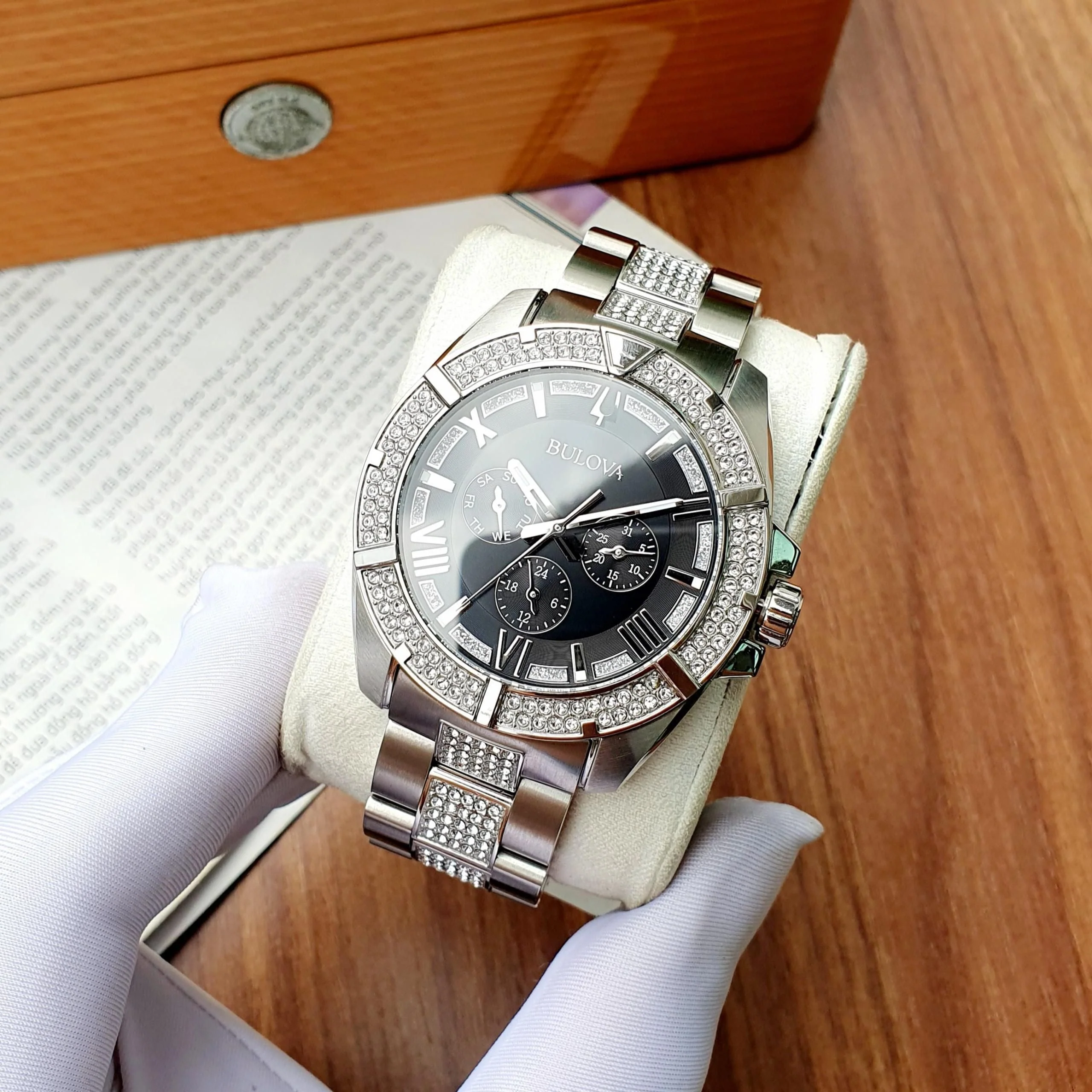 Product image 13