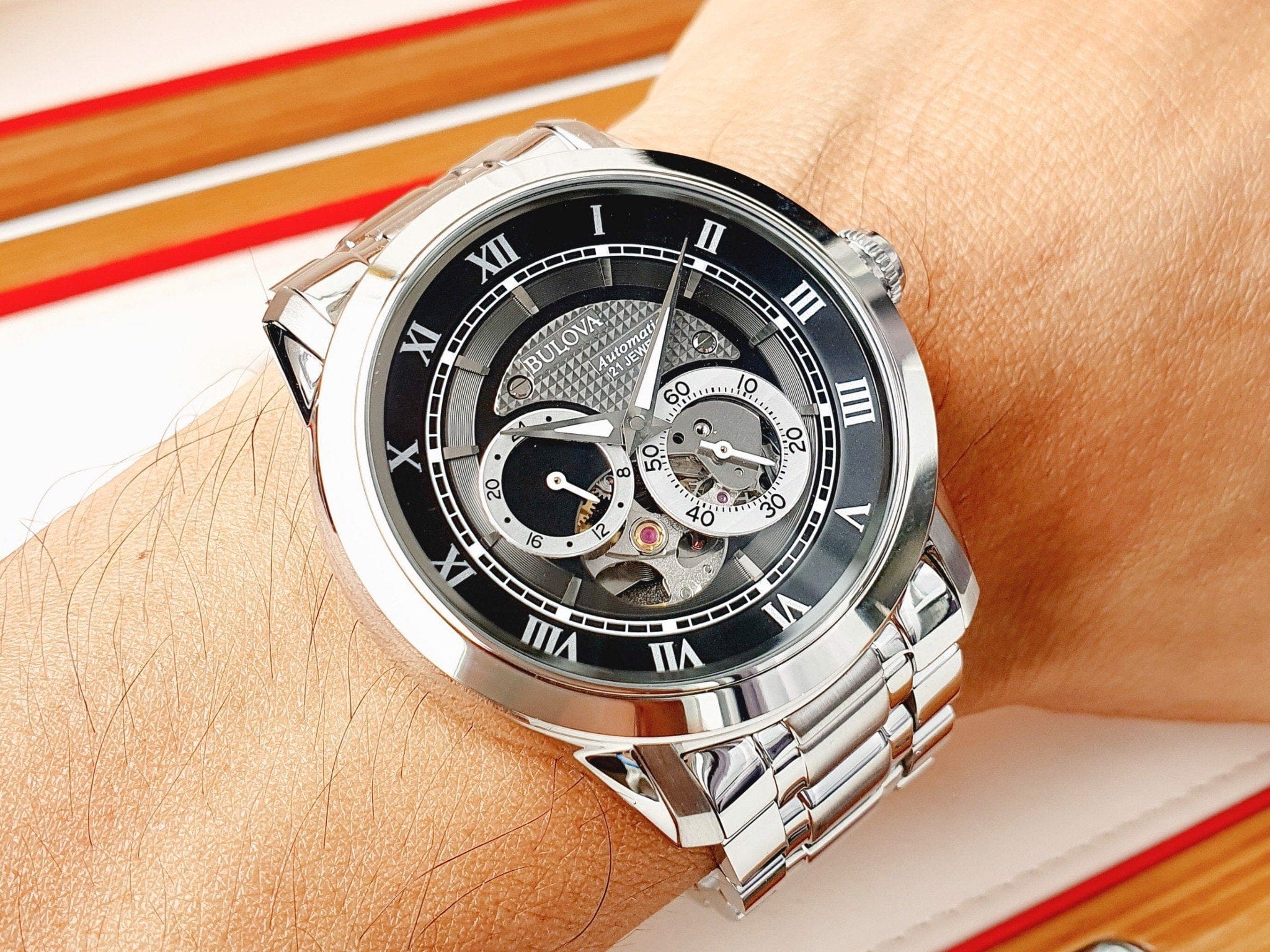Product image 24