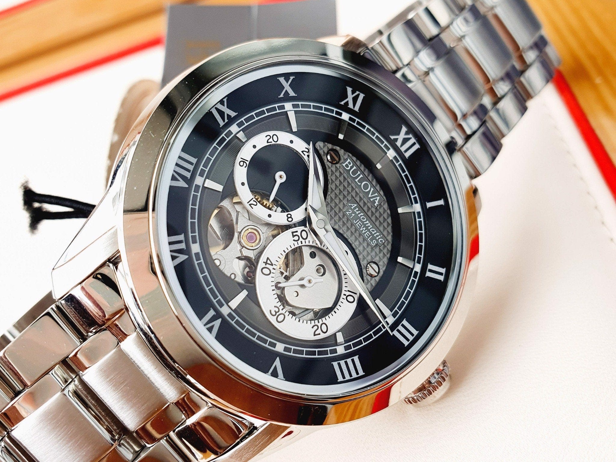 Product image 31