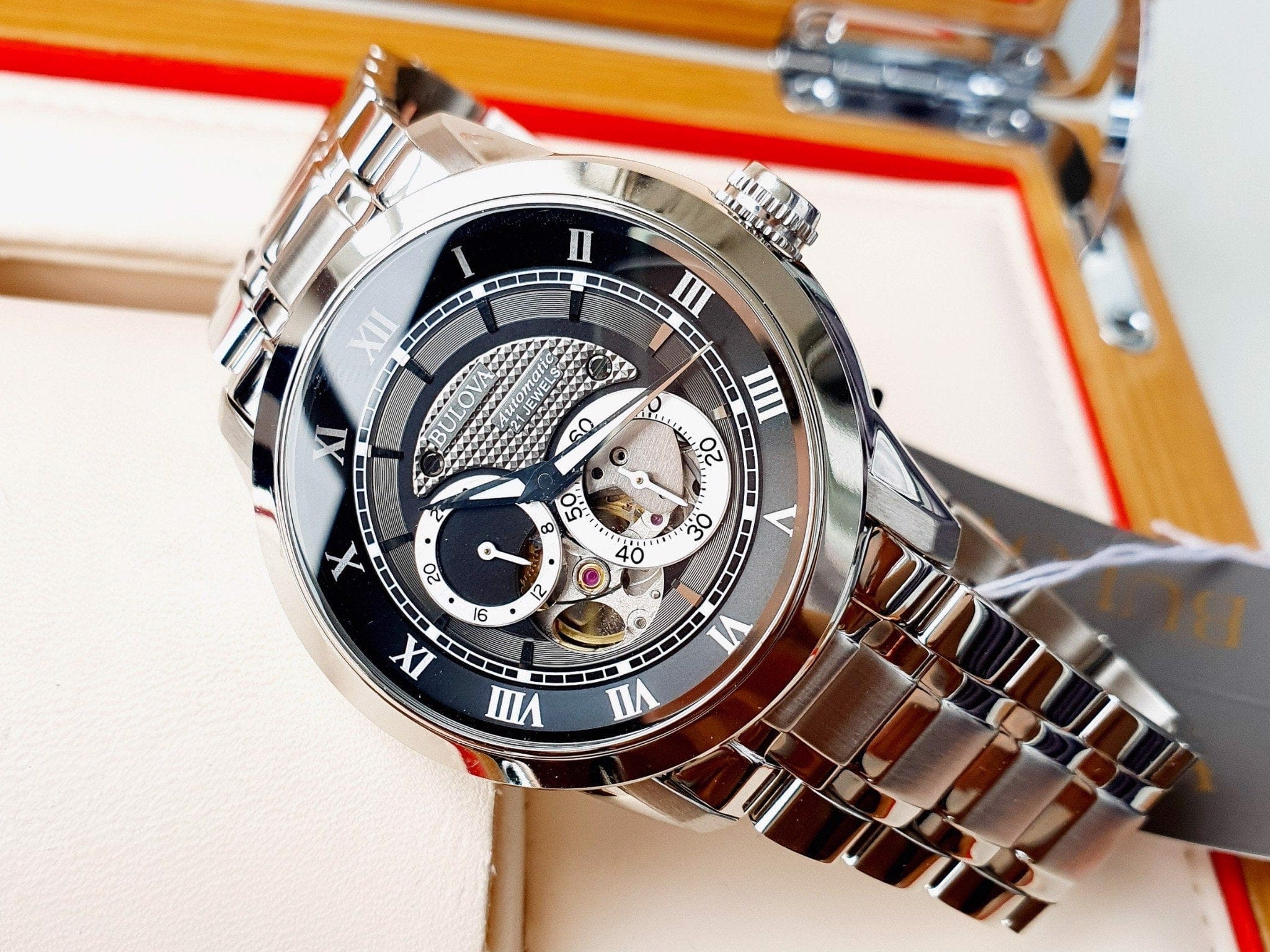Product image 32