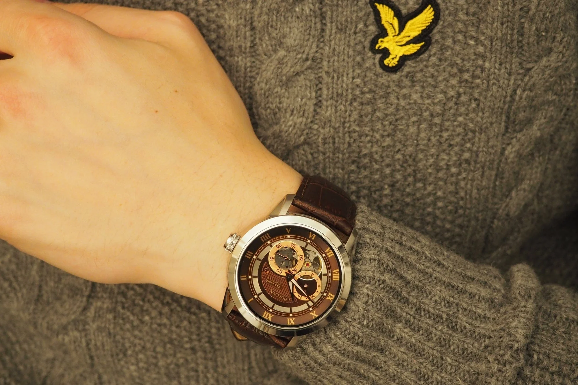 Product image 18