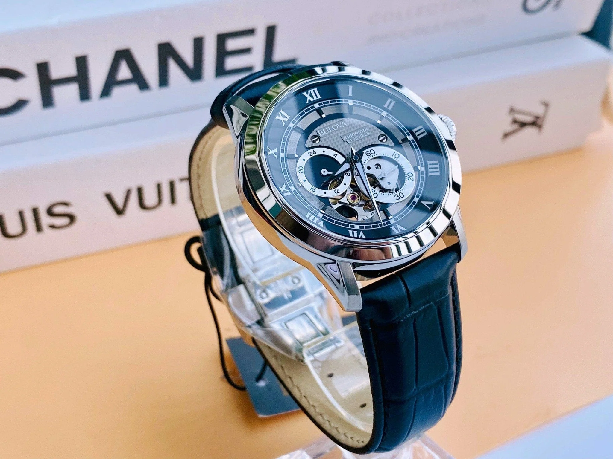 Product image 31