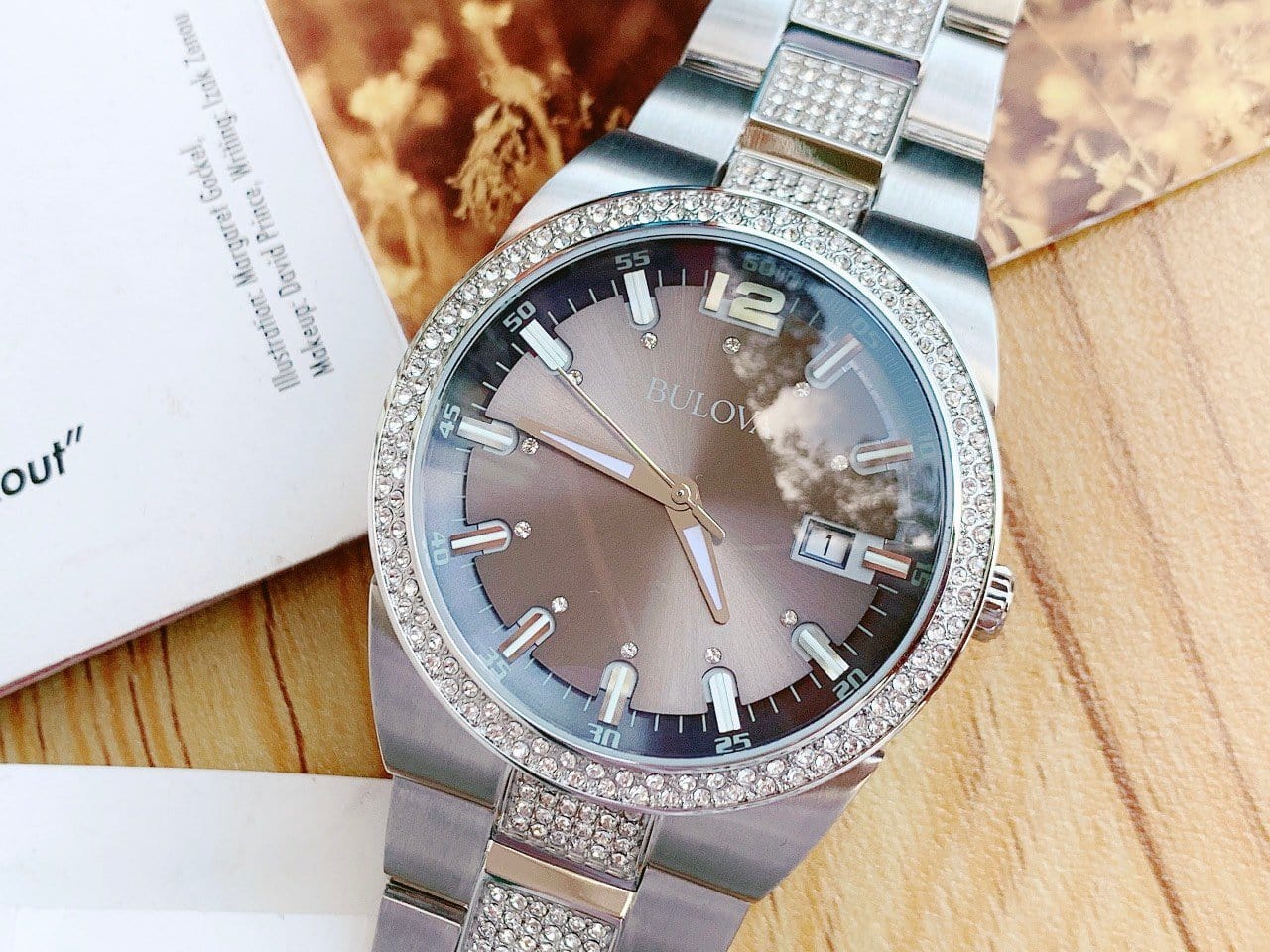 Product image 13
